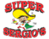 Super Sergios